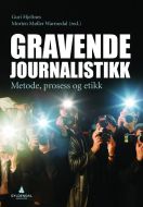 Gravende journalistikk