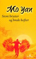 Store bryster og brede hofter