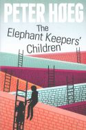 The Elephant Keepers´ Children