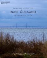 Runt Öresund