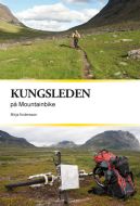 Kungsleden på mountainbike