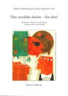 Den nordiske skolen - fins den?