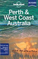 Perth &amp; West Coast Australia