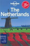 The Netherlands