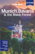 Munich, Bavaria &amp; the Black Forest