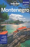 Montenegro