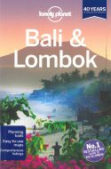 Bali &amp; Lombok