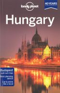 Hungary