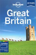 Great Britain