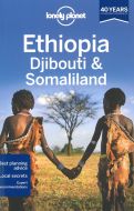 Ethiopia, Djibouti &amp; Somaliland