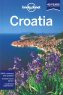 Croatia