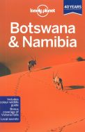 Botswana &amp; Namibia