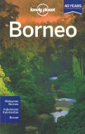 Borneo