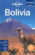 Bolivia