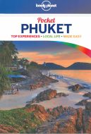 Phuket Pocket