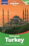 Discover Turkey