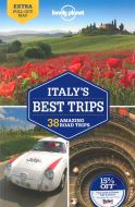 Italy´s Best Trips