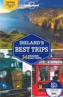 Ireland´s Best Trips