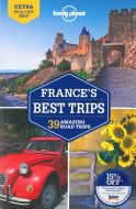 France´s Best Trips