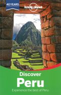 Discover Peru