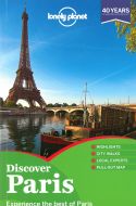 Discover Paris