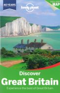 Discover Great Britain