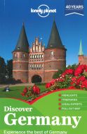 Discover Germany