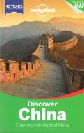 Discover China