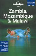 Zambia, Mozambique &amp; Malawi