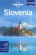 Slovenia