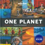 One Planet