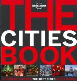 The Cities Book