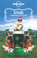 Irish Language &amp; Culture