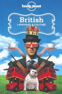 British Language &amp; Culture