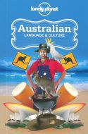 Australian Language &amp; Culture