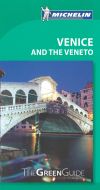 Venice and the Veneto