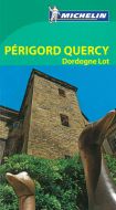 Perigord, Quercy, Dordogne, Lot