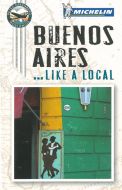 Buenos Aires