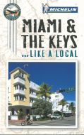 Miami &amp; the Keys