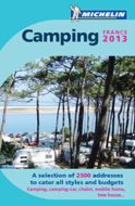 Camping France 2013