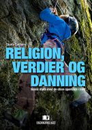 Religion, verdier og danning