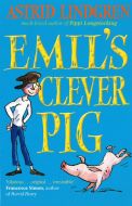 Emil´s Clever Pig