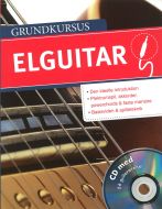 Elguitar