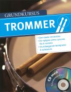 Trommer