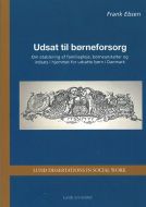 Udsat til børneforsorg