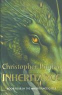 Inheritance