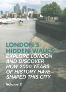 London´s Hidden Walks