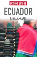 Ecuador and Galapagos