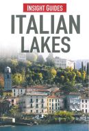 Italian Lakes