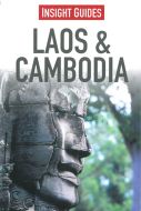 Laos &amp; Cambodia